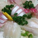 SK 섬마을주유소 이미지