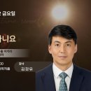 마음과 자유 이미지