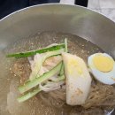 노고산갈비 이미지