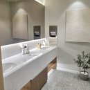 도안누리여성의원 이미지