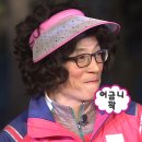 쌀개개발 | 우와 벌써 6월???시간 빠르다
