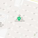 삼성에스디아이(주) 수원사업장 네이버블로그