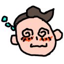 술과사람 이미지