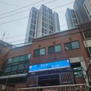 햇살나무작은도서관 이미지