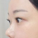 키미 | 홍대 래쉬키미 LED속눈썹연장 솔직 후기