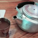 천서리봉천막국수