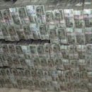 으뜸주유소 이미지