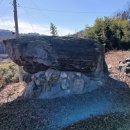 금암1리마을회관 이미지