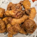 교촌치킨 둔촌1호점 | 서울 왕십리 맛집 위치 좋은 교촌치킨 왕십리1호점 방문 후기 🍗🍺
