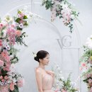 장자초교 후문 좌,우 | 더베르G 포에브스튜디오 화이트톤 본식스냅 보정까지 솔직 후기 FOEV studio