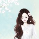 담양수퍼