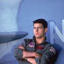 (주)웍스월드와이드 이미지