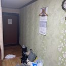 중앙자모의원 네이버블로그