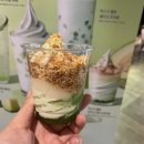 (주)포스트중경 | [6월] 동에 번쩍 서에 번쩍