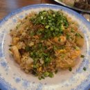 (주)리본레시피 | 광진구 구의동 맛집 깐깐 구의이스트폴점 | 쌀국수,반미,반쎄오 내돈내산 방문 후기