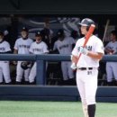 광주동성고등학교 이미지