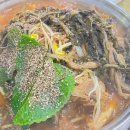 호수마을풍림(아) 이미지