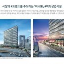 마리나썬셋101(마리나선셋101) 이미지