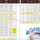 상아프라자 이미지