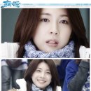 다케우치 유코 카카오 검색결과