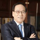 주식회사 거양 이미지