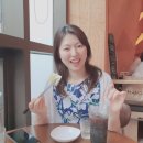 스쿨푸드2 이미지