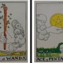 재미있는 타로이야기 이미지