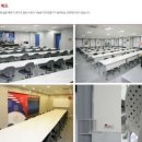 유토스