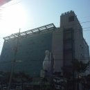 삼우사우나 이미지