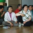 서당골경로당 이미지