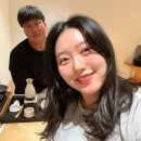 결혼기념일 🤵🏻🤍👰🏻‍♀️