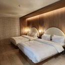 호텔 이쁘다 | 인천 야장 바베큐 가능한 감성 숙소 호텔 이쁘다 검단점