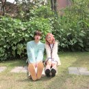 찰떡궁합 이미지