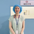 시점시스템 라포르시안