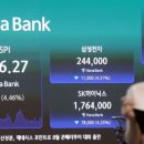(주)미래생명자원 네이버블로그