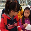 세교초등학교 이미지