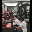 윈썸메이커 | 💪 갱년기 이후 근육이 빠지는 게 느껴진다면? 윈썸짐 헬스PT 상왕십리점 에서 알려주는 50대 여성 맞춤...