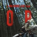 곡성-074 이미지