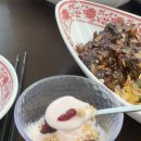 중화반점 - 영월군 | 중화반점