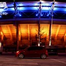 수원월드컵경기장 이미지