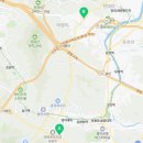 성산로60번길 이미지