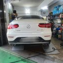 막내카써비스 이미지