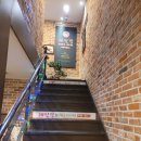 신창사랑병원 | [주안 맛집] 무한으로 즐기는 월남쌈, "채선당 월남쌈&amp;샤브샤브 인천주안점" 내돈내산 후기