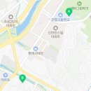 연평마을회관 내 네이버블로그