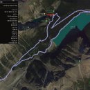 플레인(PLAIN) 이미지