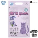 에이케이사이언스 이미지