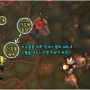 카즈 이미지