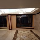 우남아파트 옆 이미지