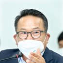 전남기업주