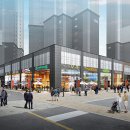 리버뷰 상가 이미지